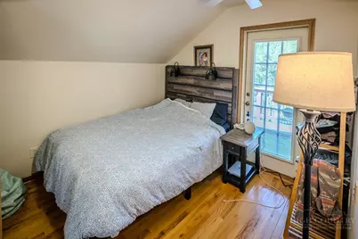 190 Yasmine Lane, Vilas, NC 28692 - Photo 41