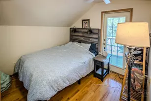 190 Yasmine Ln, Vilas, NC 28692 - Photo 41