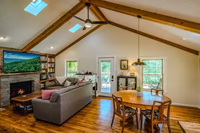 190 Yasmine Lane, Vilas, NC 28692 - Photo 7