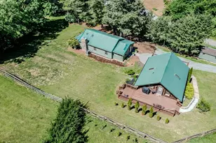 190 Yasmine Ln, Vilas, NC 28692 - Photo 49