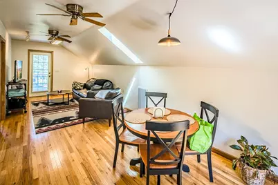 190 Yasmine Lane, Vilas, NC 28692 - Photo 39