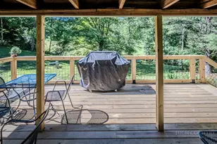 190 Yasmine Ln, Vilas, NC 28692 - Photo 27