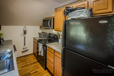 190 Yasmine Lane, Vilas, NC 28692 - Photo 37