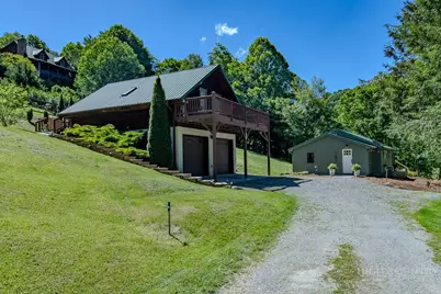 190 Yasmine Lane, Vilas, NC 28692 - Photo 29