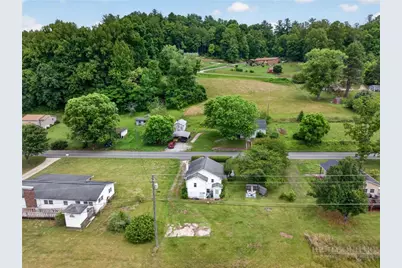 1327 Nc Highway 268 Highway, Lenoir, NC 28645 - Photo 49