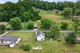 1327 Nc Hwy 268 Hwy, Lenoir, NC 28645 - Photo 49