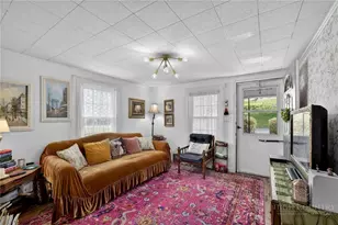 1327 Nc Hwy 268 Hwy, Lenoir, NC 28645 - Photo 21