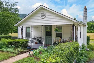 1327 Nc Hwy 268 Hwy, Lenoir, NC 28645 - Photo 15