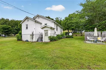 1327 Nc Highway 268 Highway, Lenoir, NC 28645 - Photo 11