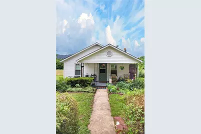 1327 Nc Highway 268 Highway, Lenoir, NC 28645 - Photo 17
