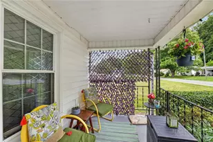 1327 Nc Hwy 268 Hwy, Lenoir, NC 28645 - Photo 19