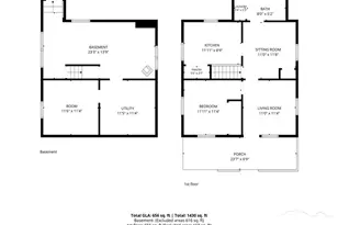 1327 Nc Hwy 268 Hwy, Lenoir, NC 28645 - Photo 45