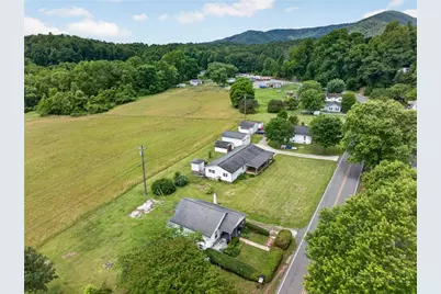 1327 Nc Highway 268 Highway, Lenoir, NC 28645 - Photo 47