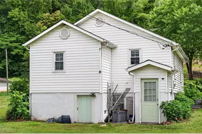 1327 Nc Highway 268 Highway, Lenoir, NC 28645 - Photo 13