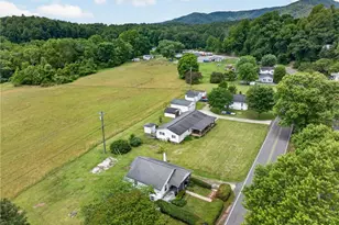 1327 Nc Hwy 268 Hwy, Lenoir, NC 28645 - Photo 47