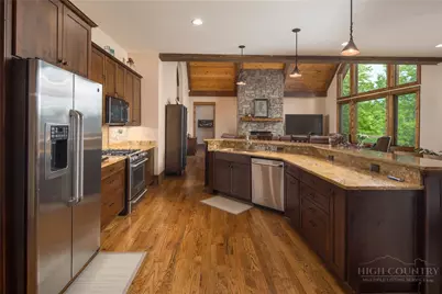 115 Passionflower Trail, Boone, NC 28607 - Photo 7