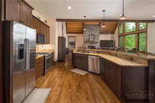 115 Passionflower Trail, Boone, NC 28607 - Photo 7