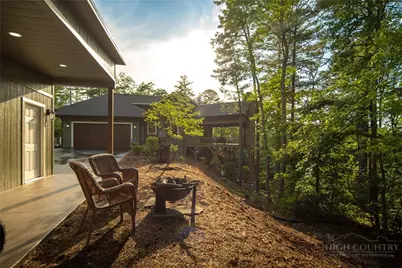 115 Passionflower Trail, Boone, NC 28607 - Photo 35