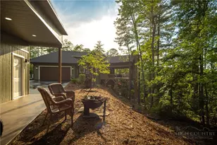 115 Passionflower Trail, Boone, NC 28607 - Photo 35