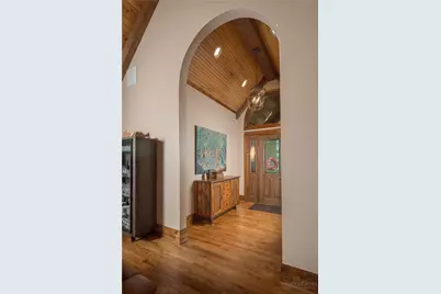 115 Passionflower Trail, Boone, NC 28607 - Photo 5