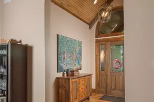 115 Passionflower Trail, Boone, NC 28607 - Photo 5