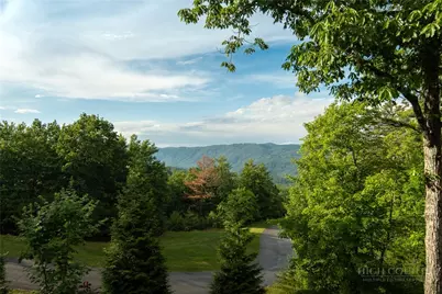 115 Passionflower Trail, Boone, NC 28607 - Photo 21