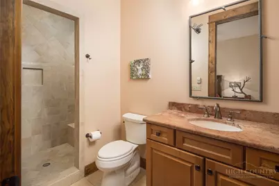 115 Passionflower Trail, Boone, NC 28607 - Photo 31