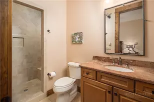 115 Passionflower Trail, Boone, NC 28607 - Photo 31