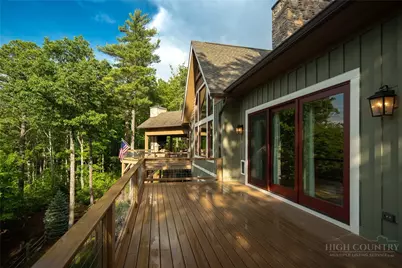 115 Passionflower Trail, Boone, NC 28607 - Photo 15