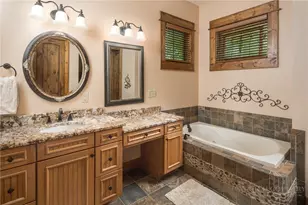 115 Passionflower Trail, Boone, NC 28607 - Photo 23