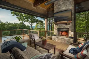 115 Passionflower Trail, Boone, NC 28607 - Photo 13