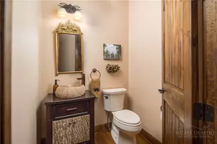115 Passionflower Trail, Boone, NC 28607 - Photo 17