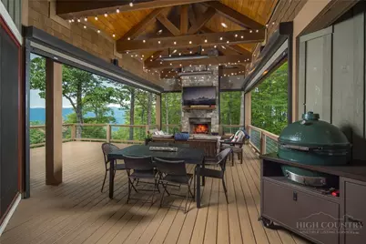 115 Passionflower Trail, Boone, NC 28607 - Photo 11