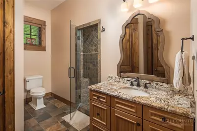 115 Passionflower Trail, Boone, NC 28607 - Photo 25