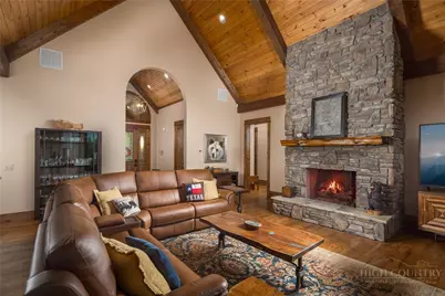 115 Passionflower Trail, Boone, NC 28607 - Photo 3