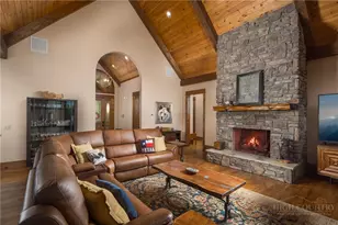 115 Passionflower Trail, Boone, NC 28607 - Photo 3