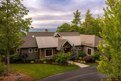 115 Passionflower Trail, Boone, NC 28607 - Photo 39