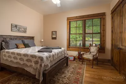 115 Passionflower Trail, Boone, NC 28607 - Photo 27