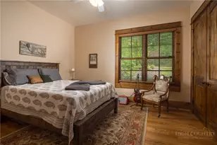 115 Passionflower Trail, Boone, NC 28607 - Photo 27