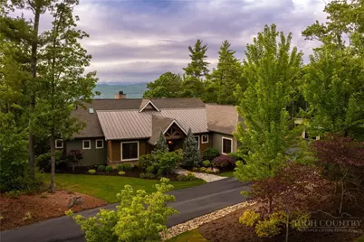 115 Passionflower Trail, Boone, NC 28607 - Photo 37
