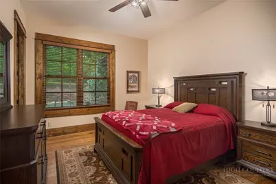 115 Passionflower Trail, Boone, NC 28607 - Photo 29