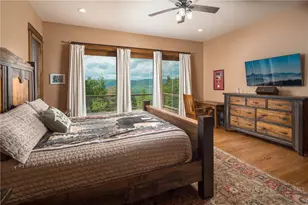 115 Passionflower Trail, Boone, NC 28607 - Photo 19