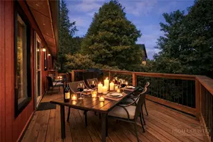 106 Upper Grouse Ridge Rd, Beech Mountain, NC 28604 - Photo 3