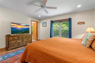 106 Upper Grouse Ridge Rd, Beech Mountain, NC 28604 - Photo 17