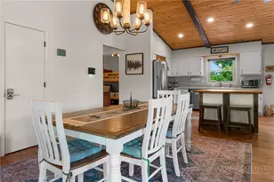 106 Upper Grouse Ridge Rd, Beech Mountain, NC 28604 - Photo 11