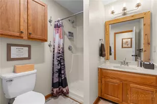 106 Upper Grouse Ridge Rd, Beech Mountain, NC 28604 - Photo 21