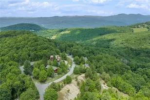 106 Upper Grouse Ridge Rd, Beech Mountain, NC 28604 - Photo 27