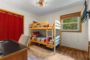 106 Upper Grouse Ridge Rd, Beech Mountain, NC 28604 - Photo 19