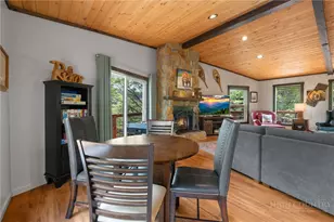 106 Upper Grouse Ridge Rd, Beech Mountain, NC 28604 - Photo 15