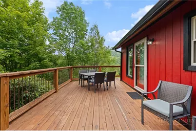 106 Upper Grouse Ridge Road, Beech Mountain, NC 28604 - Photo 23